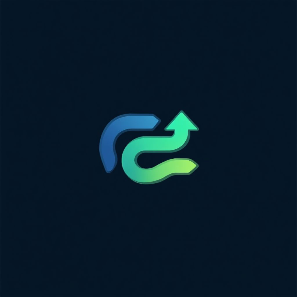AutoService Pro Logo